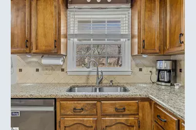 102 Memory Lane, Moore, SC 29369 - Photo 11