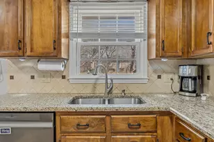 102 Memory Ln, Moore, SC 29369 - Photo 11