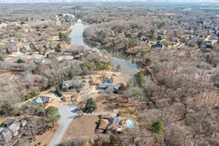 102 Memory Ln, Moore, SC 29369 - Photo 33