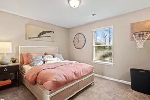 1652 Savannah Mls Dr, Spartanburg, SC 29303 - Photo 19