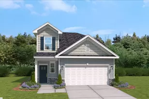 1652 Savannah Mls Dr, Spartanburg, SC 29303 - Photo 1