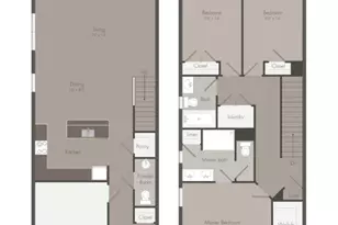 314 Bryland Wy, Fountain Inn, SC 29644 - Photo 3