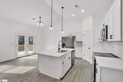 214 Streams Way, Anderson, SC 29625 - Photo 3