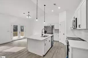 214 Streams Way, Anderson, SC 29625 - Photo 3