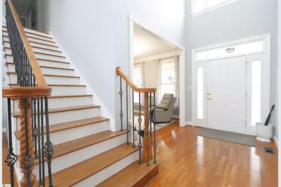 508 Doubletree Court, Inman, SC 29349 - Photo 9