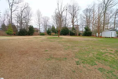 508 Doubletree Court, Inman, SC 29349 - Photo 49