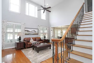 508 Doubletree Court, Inman, SC 29349 - Photo 35