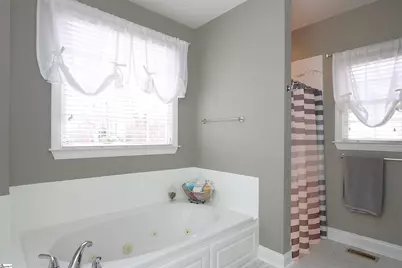 508 Doubletree Court, Inman, SC 29349 - Photo 31