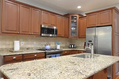 508 Doubletree Court, Inman, SC 29349 - Photo 19