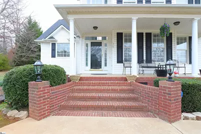 508 Doubletree Court, Inman, SC 29349 - Photo 5