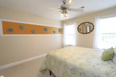 508 Doubletree Court, Inman, SC 29349 - Photo 41