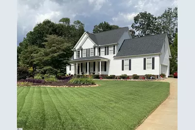 508 Doubletree Court, Inman, SC 29349 - Photo 1