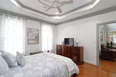 508 Doubletree Court, Inman, SC 29349 - Photo 33