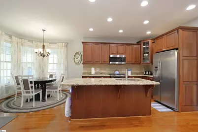 508 Doubletree Court, Inman, SC 29349 - Photo 17