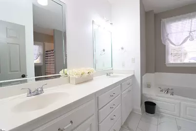 508 Doubletree Court, Inman, SC 29349 - Photo 29