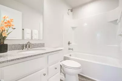 204 Roudwood Drive, Simpsonville, SC 29680 - Photo 11