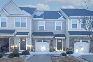 204 Roudwood Dr, Simpsonville, SC 29680 - Photo 1