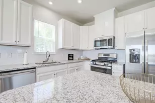 204 Roudwood Dr, Simpsonville, SC 29680 - Photo 7