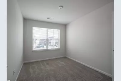 212 Hipps Crossing Drive, Simpsonville, SC 29680 - Photo 11