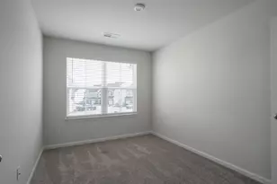 212 Hipps Crossing Dr, Simpsonville, SC 29680 - Photo 11