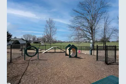 212 Hipps Crossing Drive, Simpsonville, SC 29680 - Photo 15