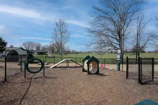 212 Hipps Crossing Dr, Simpsonville, SC 29680 - Photo 15