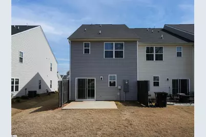 212 Hipps Crossing Drive, Simpsonville, SC 29680 - Photo 7