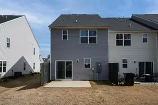 212 Hipps Crossing Dr, Simpsonville, SC 29680 - Photo 7