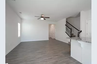 212 Hipps Crossing Drive, Simpsonville, SC 29680 - Photo 5