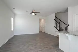 212 Hipps Crossing Dr, Simpsonville, SC 29680 - Photo 5