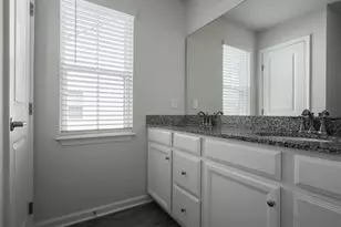 212 Hipps Crossing Dr, Simpsonville, SC 29680 - Photo 9