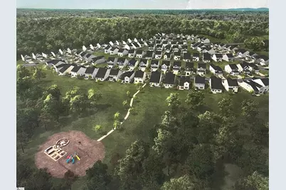 1648 Savannah Mills Drive, Spartanburg, SC 29303 - Photo 5