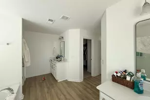 18 Thorne St, Fountain Inn, SC 29644 - Photo 7