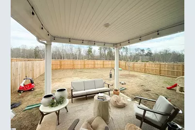 18 Thorne Street, Fountain Inn, SC 29644 - Photo 11