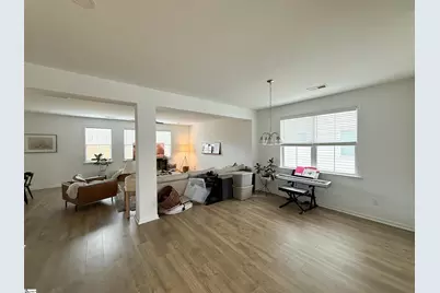 18 Thorne Street, Fountain Inn, SC 29644 - Photo 9