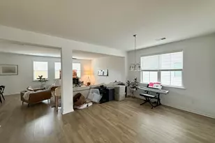 18 Thorne St, Fountain Inn, SC 29644 - Photo 9