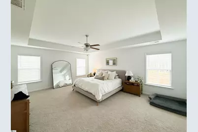 18 Thorne Street, Fountain Inn, SC 29644 - Photo 5