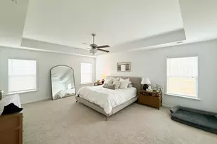 18 Thorne St, Fountain Inn, SC 29644 - Photo 5