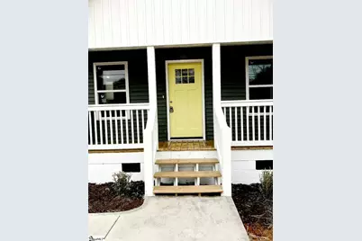 140 Broadus Street, Greer, SC 29651 - Photo 5