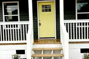 140 Broadus St, Greer, SC 29651 - Photo 5