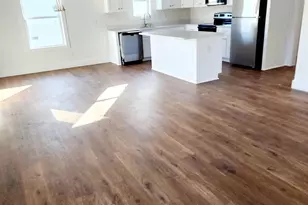 140 Broadus St, Greer, SC 29651 - Photo 13