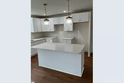 140 Broadus Street, Greer, SC 29651 - Photo 7