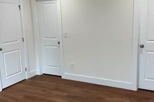 140 Broadus St, Greer, SC 29651 - Photo 19