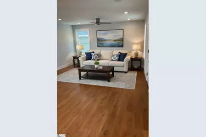 140 Broadus Street, Greer, SC 29651 - Photo 11