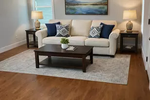 140 Broadus St, Greer, SC 29651 - Photo 11