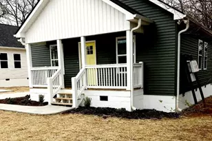 140 Broadus St, Greer, SC 29651 - Photo 3