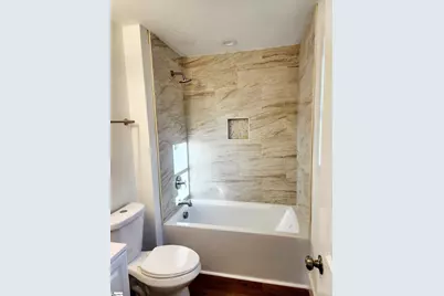 140 Broadus Street, Greer, SC 29651 - Photo 21