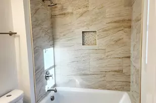 140 Broadus St, Greer, SC 29651 - Photo 21