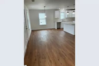 140 Broadus Street, Greer, SC 29651 - Photo 15