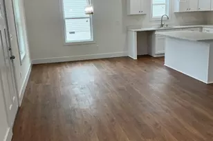 140 Broadus St, Greer, SC 29651 - Photo 15